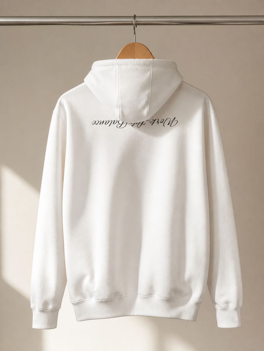 OOO WLB Hoody