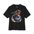 Copy of Braves Spring Training 1997 T-Shirt
