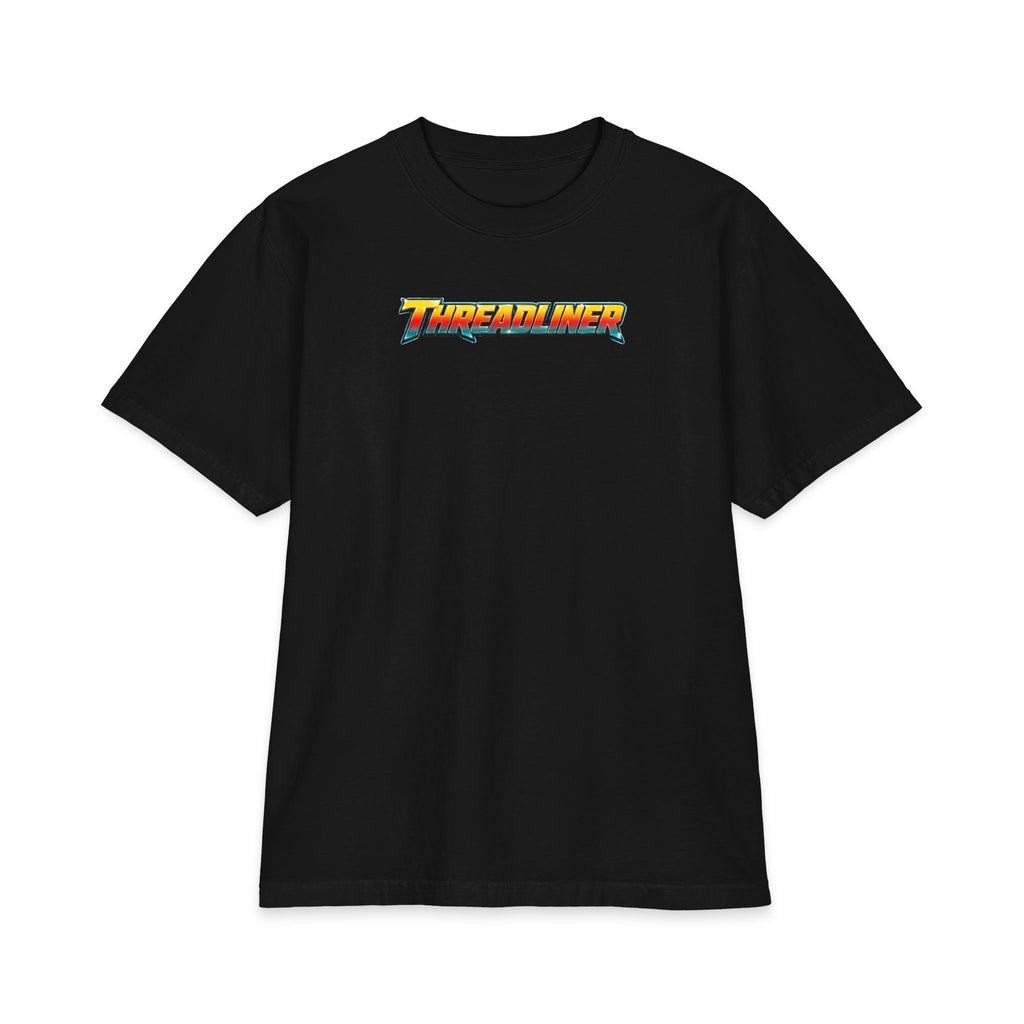 90's Tee