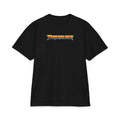 90's Tee