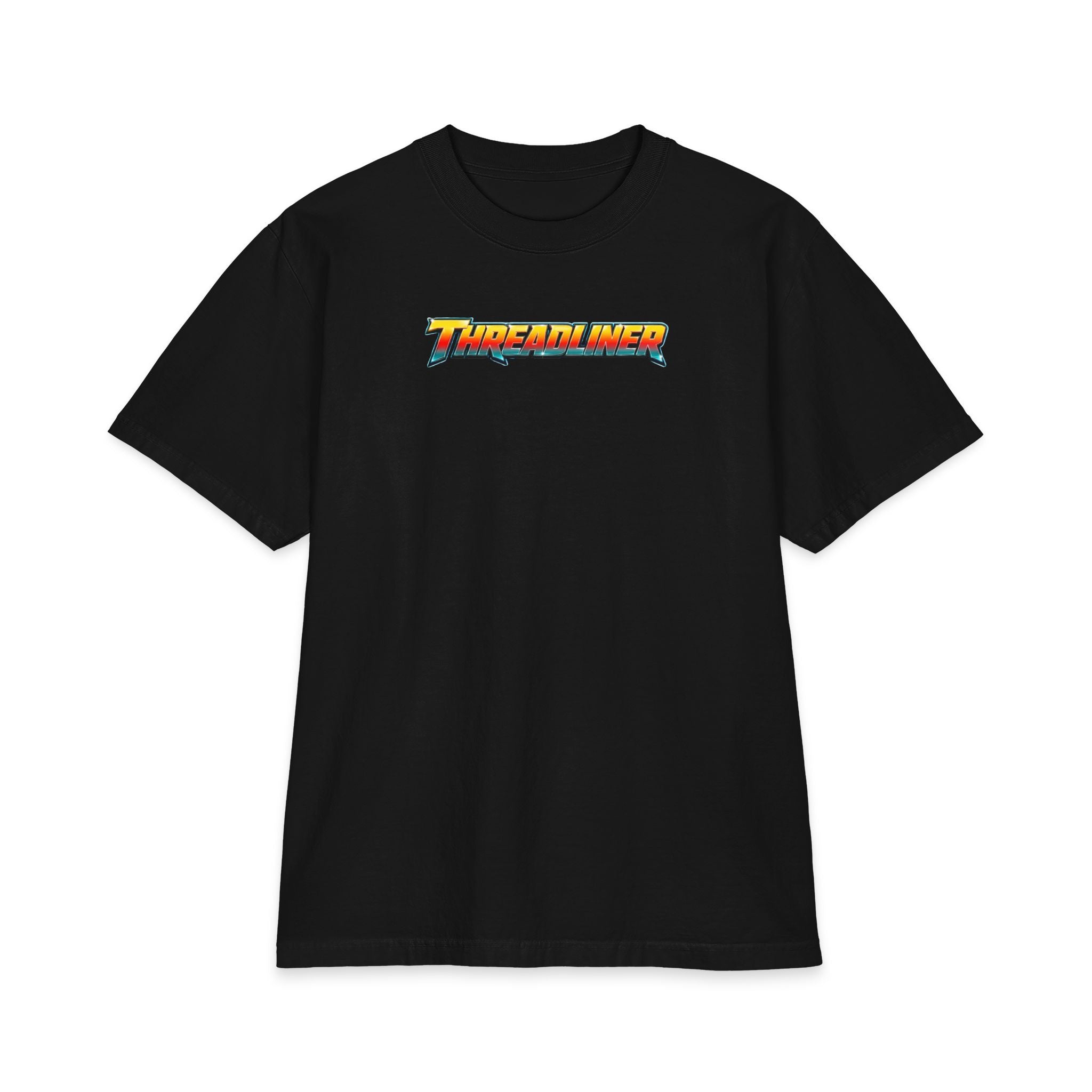 90's Tee