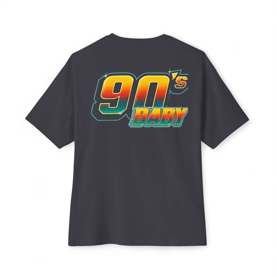 90sTEE