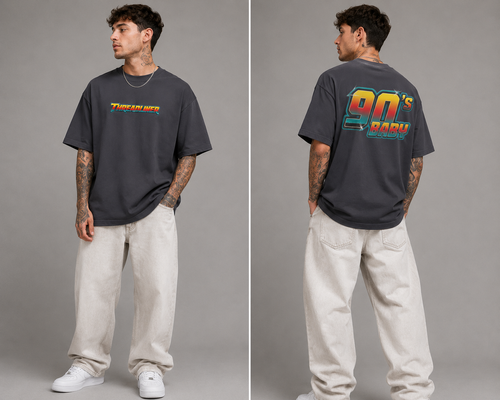 90sTEE