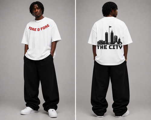 404 TEE
