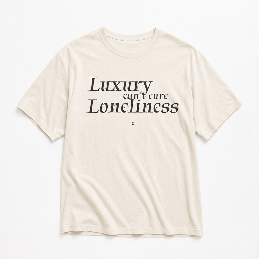 LCCL TEE