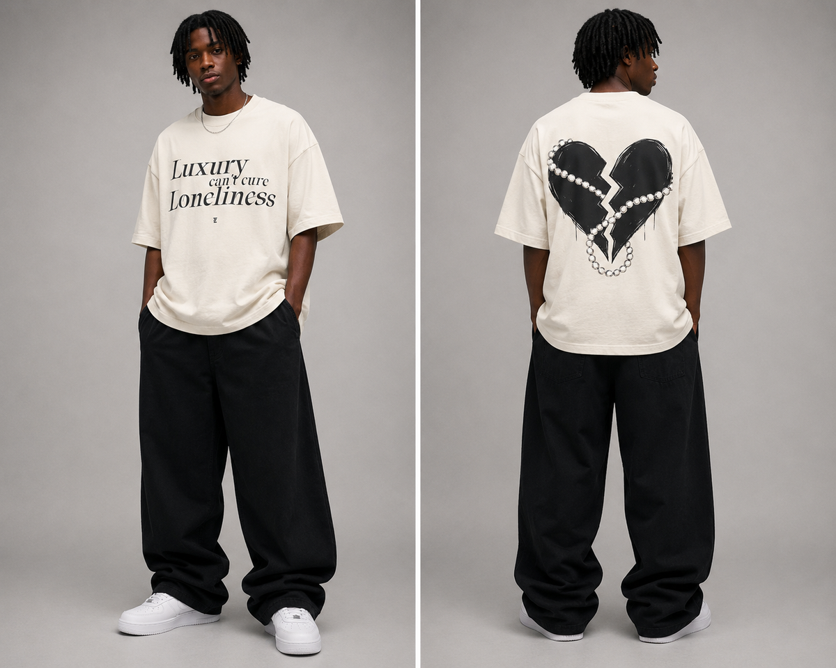 LCCL TEE