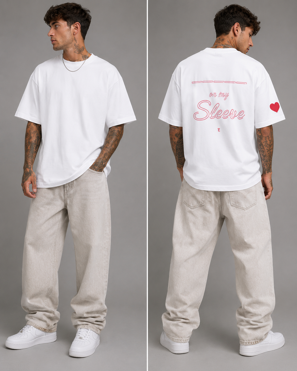 HoMS TEE