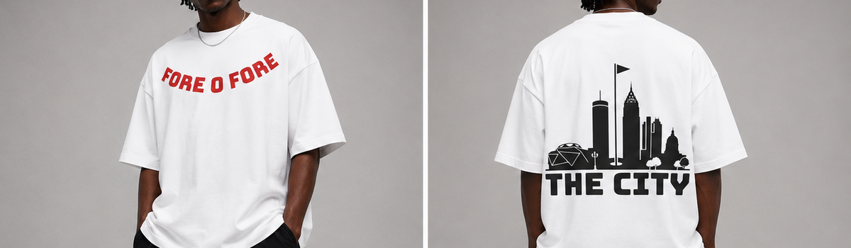 404 TEE cropped