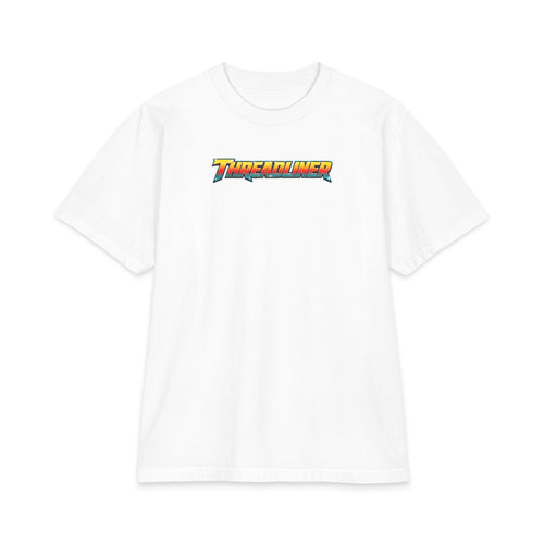 90's Tee