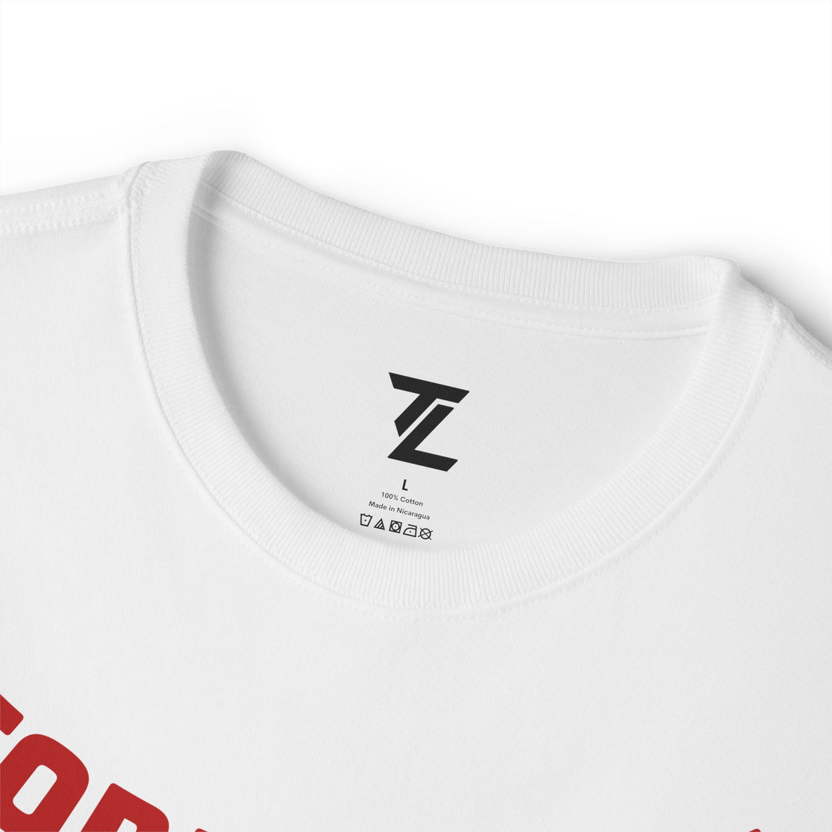404 TEE