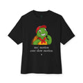 MO MOTION TEE