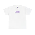 PO DAT BUBBLY TEE