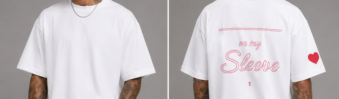 HoMS TEE cropped