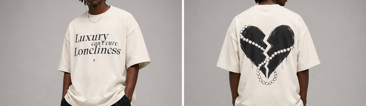LCCL TEE cropped