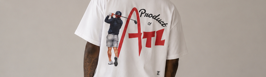 PRODUCT OF ATL TEE cropped