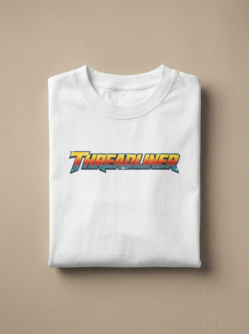 90's Baby Tee