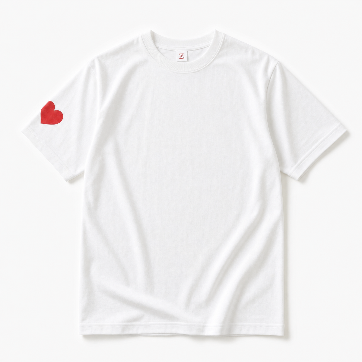 HoMS TEE