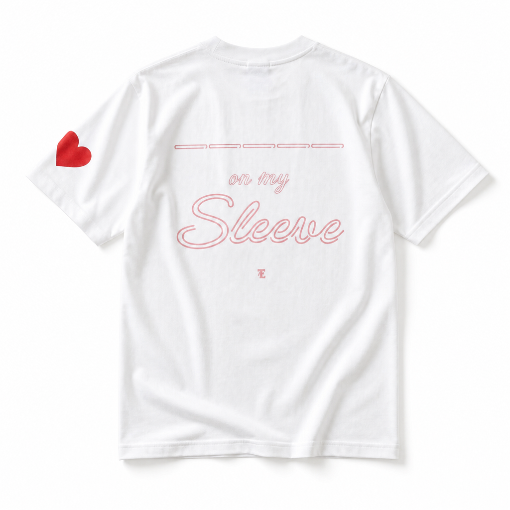 HoMS TEE