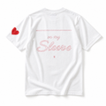 HoMS TEE